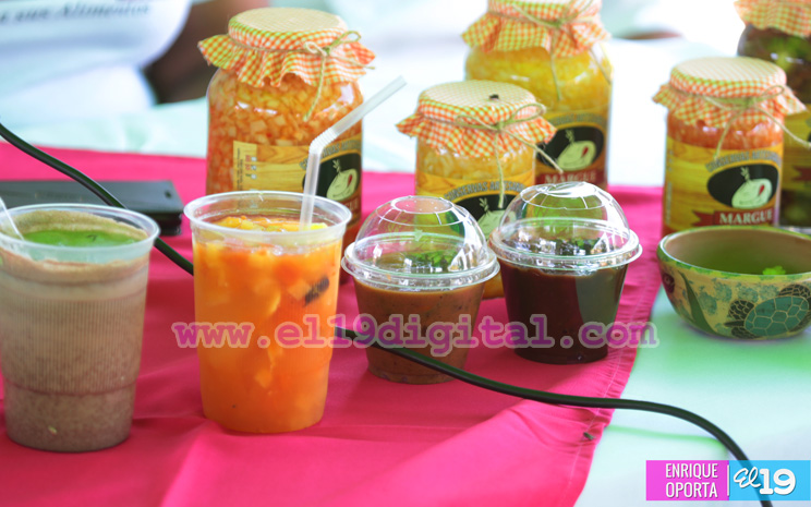 sopon